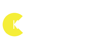 Wayang Kitchen